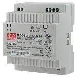 commax-zdroj-dr-30-15-30w-15v.jpg