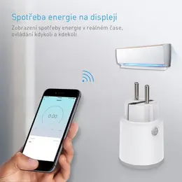 VAR_CEL-TEC_A2-C_WiFi_Tuya_13.jpg