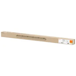 LDV_asset-11473312.jpg