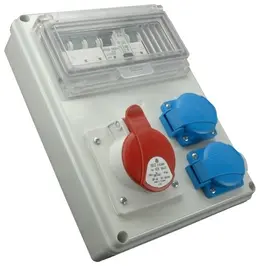 SEZ_ros-fi_1602_c.jpg