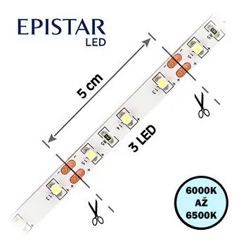 FK_4730487-60_1000_01.jpg