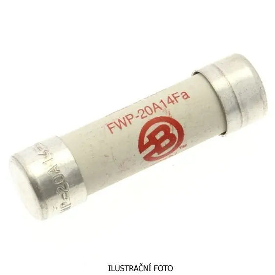 EA_fwp-20a14f_l_ilustr.jpg