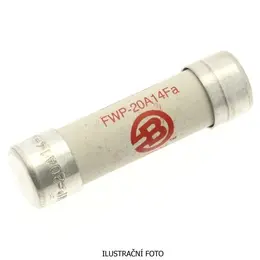 EA_fwp-20a14f_l_ilustr.jpg