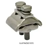 ESTA_Z3013_ilustr.jpg