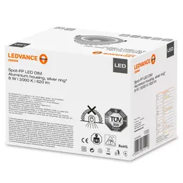 LDV_asset-1425984.jpg