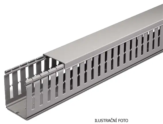 ABB_LUCASYSTEM05191_ilustr.jpg