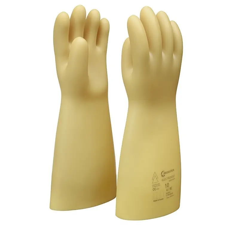 EPP_gants-isolants-electrovolt.jpg
