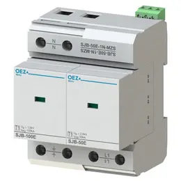 OEZ_MINIA_SJB-50E-1N-MZS.jpg