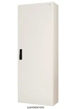 EA_wa_vt08514_ilustr.jpg