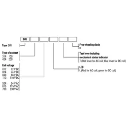 WM_PV_DRI_Relais_Typ_EN.jpg