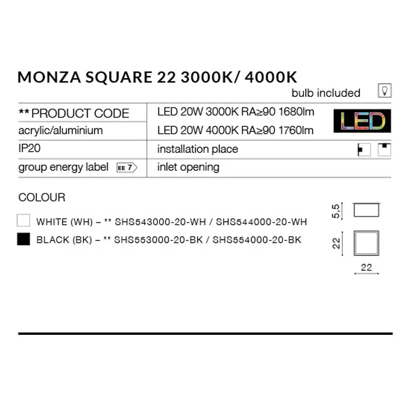 MA_AZ2270_size.jpg