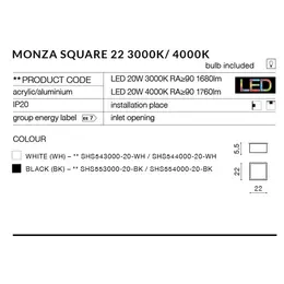MA_AZ2270_size.jpg