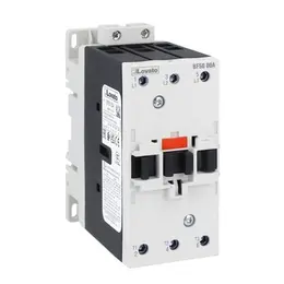 BF5000A12060.jpg