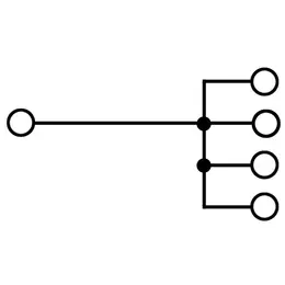 BEC_U1070KK12_3.jpg