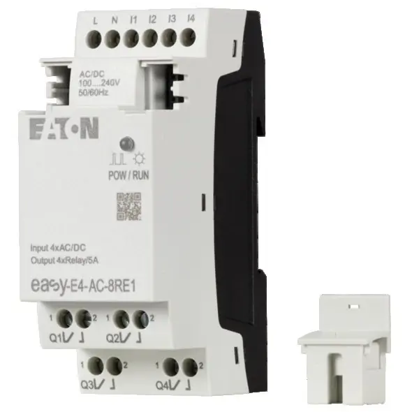 EA_EASY-E4-AC-8RE1_L.jpg