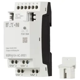 EA_EASY-E4-AC-8RE1_L.jpg