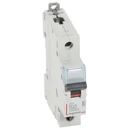 LEG_408874-legrand-1000.jpg