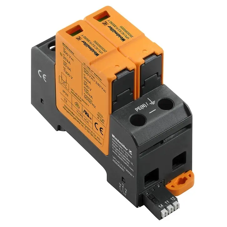 WM_PV_26393600009999.jpg