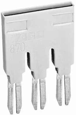 WAG_870_403.jpg