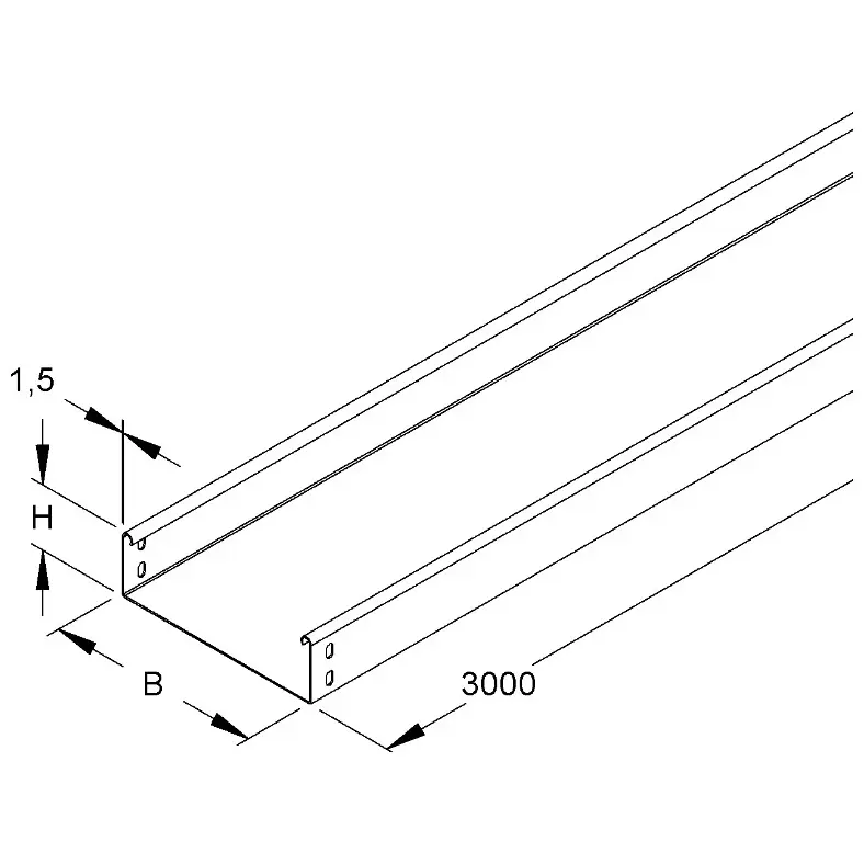 NDX_RSU60_1.jpg