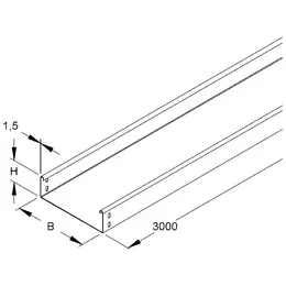NDX_RSU60_1.jpg