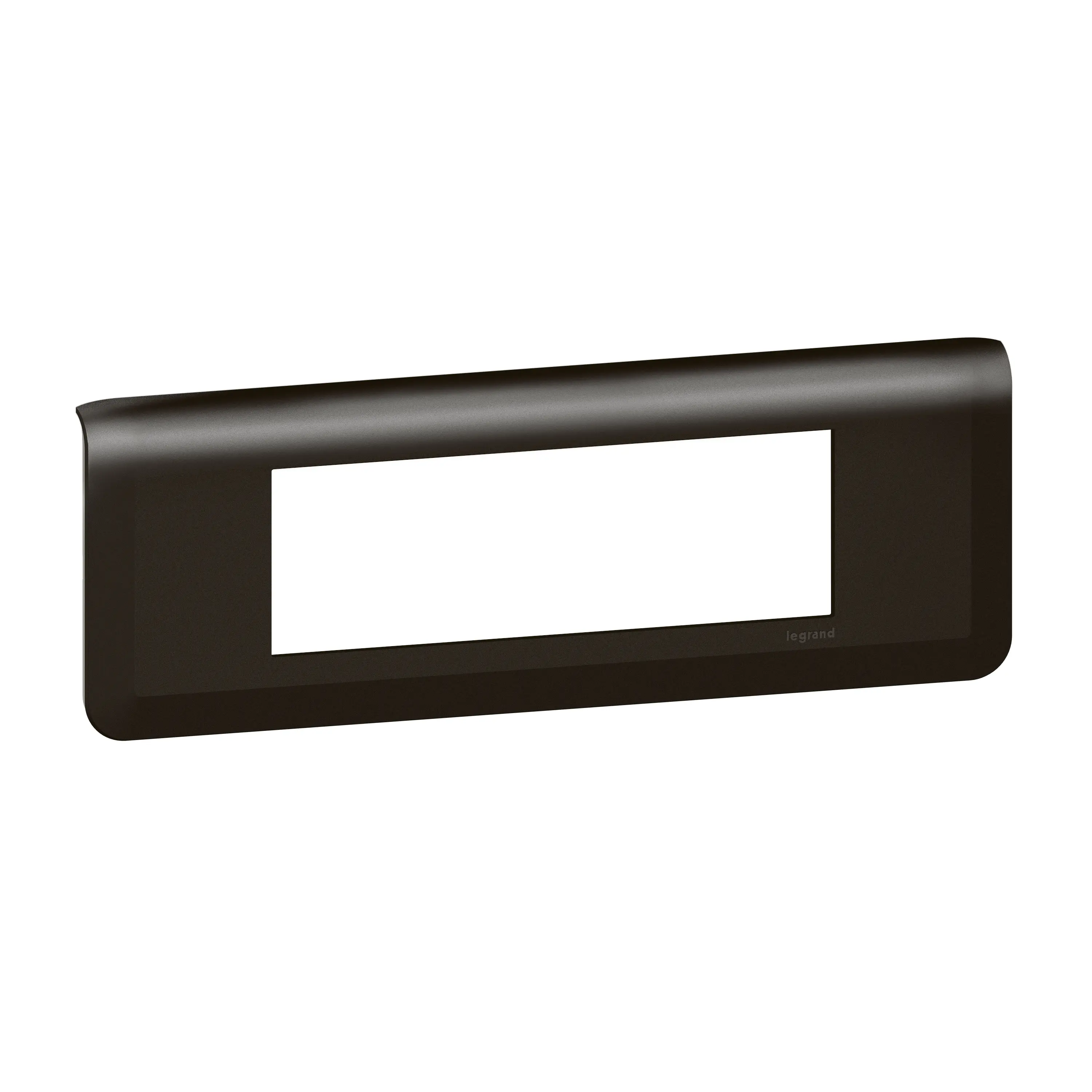 LG-079056L-WEB-R.jpg