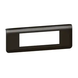 LG-079056L-WEB-R.jpg