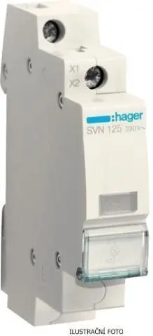 HAG_SVN125_ilustr.jpg