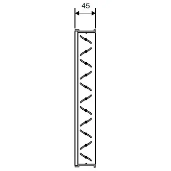 EDV_VKE-R1_size.jpg
