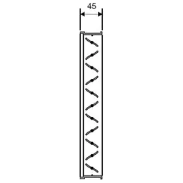 EDV_VKE-R1_size.jpg
