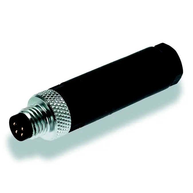 WM_18038500009999.jpg