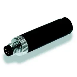 WM_18038500009999.jpg