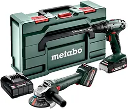 83701231_METABO_Foto1.jpg