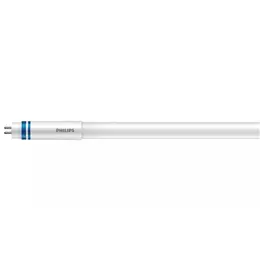 PH_LEDtube_MAS_G5-SPP.jpg