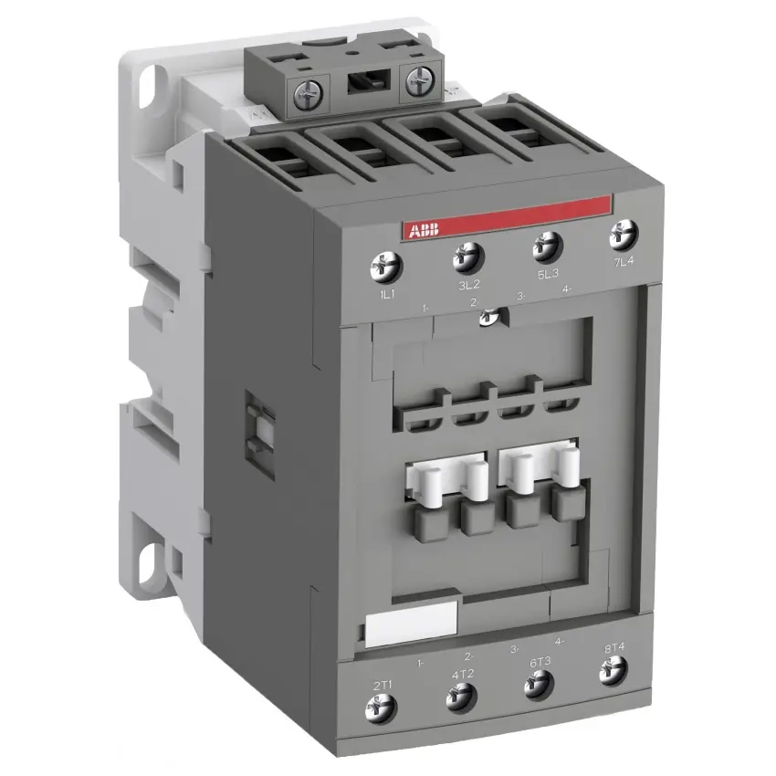 ABB_1SBC101045V0000_master.jpg