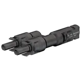 SSY_320018_PV-AZB4_Var01.jpg