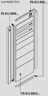 OEZ_35816_ilustr.jpg