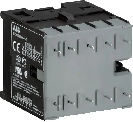 ABB_GJL1311009R0101.jpg