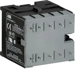 ABB_GJL1311009R0101.jpg