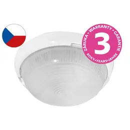PAN_LADY_MAT_LED_PN31100001_VLAJECKA_ZARUKA.jpg