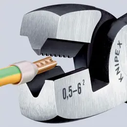 KN_IM0004824.jpg