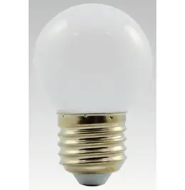 NAR_LED_G45_BI.jpg