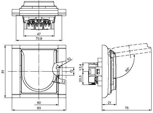 ABB_5519E-A02397_schema.jpg