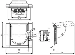 ABB_5519E-A02397_schema.jpg