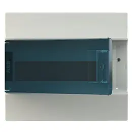 ABB_9PAA00000043459_master.jpg