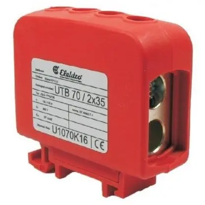 BEC_U1070K16_1.jpg