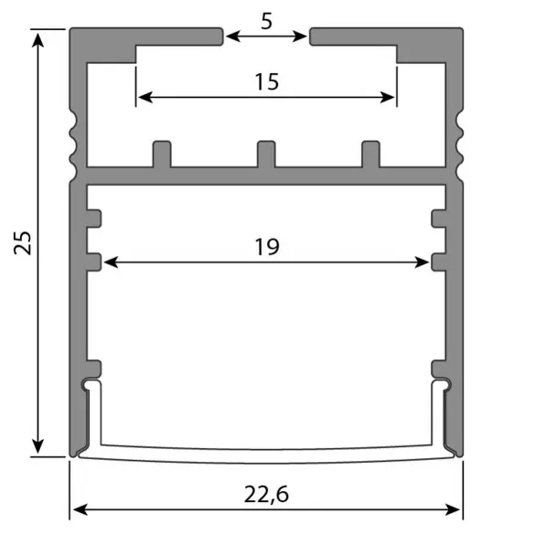 83737168_MCLED_Foto4.jpg