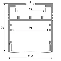 83737168_MCLED_Foto4.jpg