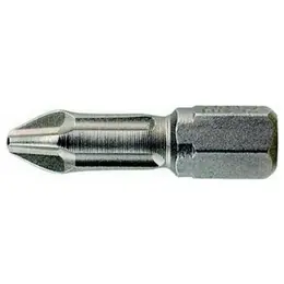 SBD_DT7239.jpg