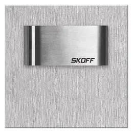 SAN_skofftango-mini-short-k.jpg